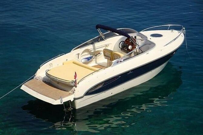2-Hour Private Tour Sailing on Lake Como with Aperitif - Alberto, Mia, and the value of a local captain