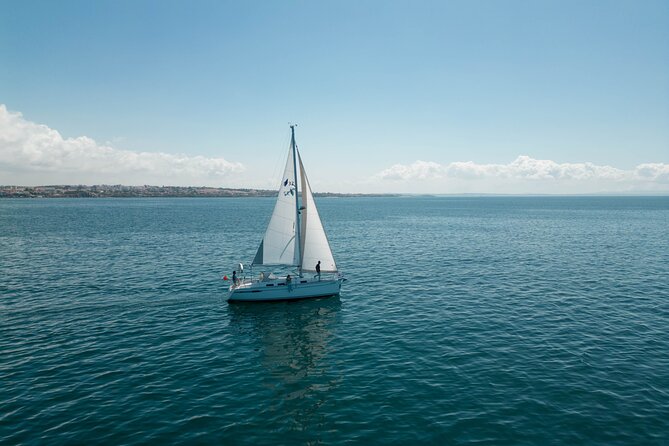 2 hours Private sunset experience by sailboat in Cascais - Is $426 a fair price?