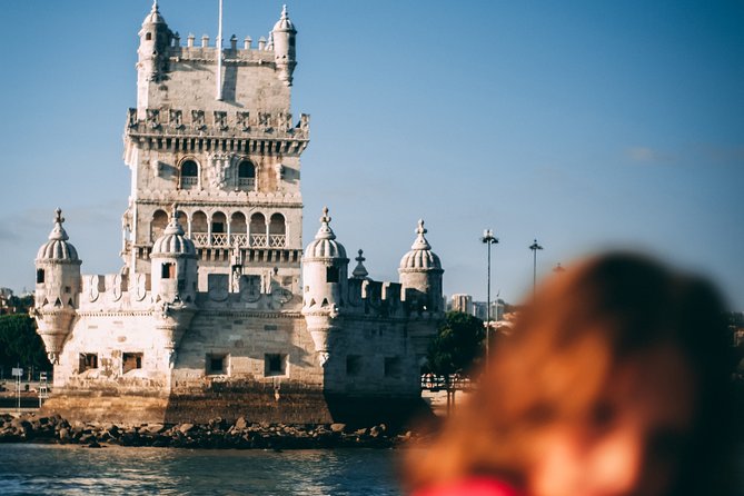 4h Private Boat Tour - Sailing, Swimming and Sunbathing - What the private format is really worth