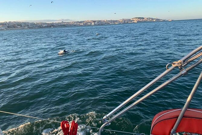 4H Private Luxury Sailboat Tour with Swim - How the price works for different groups