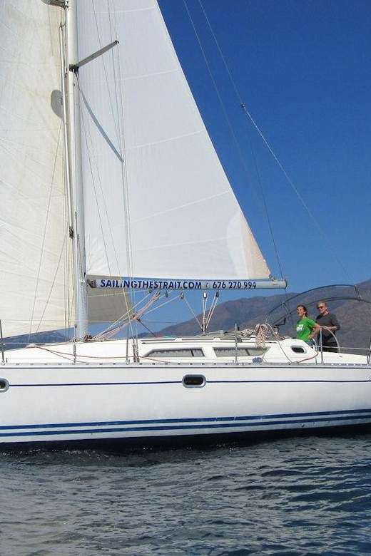 Always private 4 hour - Sail- dolphin Yacht Charter-paddle - Tapas, drinks, and the on-board barbecue