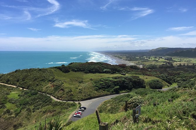 Auckland Harbour Sailboat Cruise Including Three Course Dinner - Booking details that matter