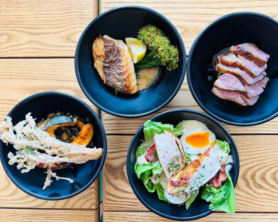Auckland: Harbour Sailing Cruise with 3-Course Dinner - Who should book this Auckland sailing dinner?