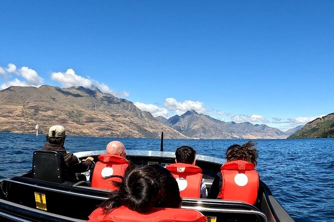 Auckland Harbour Sailing Experience - How the $68.26 Price Measures Up