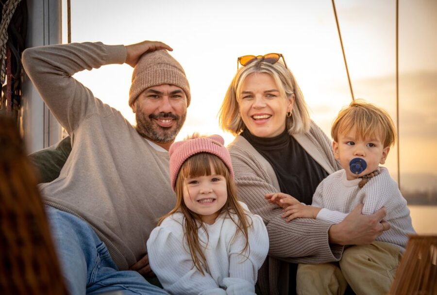 Barcelona : 2 hours Sailing tour with snacks and drinks - Key points to know before sailing