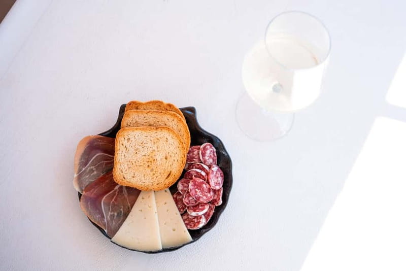Barcelona: Catamaran Cruise w/ Sailing, Wine, & Tapa - Who will enjoy this cruise most