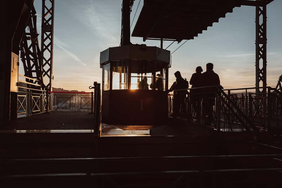 Barcelona: E-Bike, Montjuic Cable Car,and Sailing Experience - The 1.5-hour e-bike route through Barcelona
