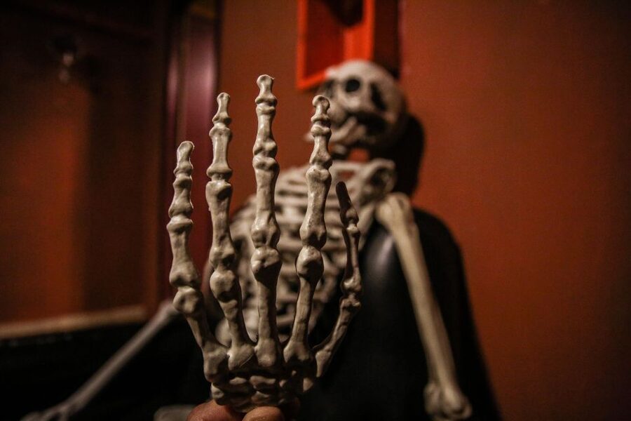 Barcelona: Escape Room Experience and Sailing Cruise - Key points to know before booking