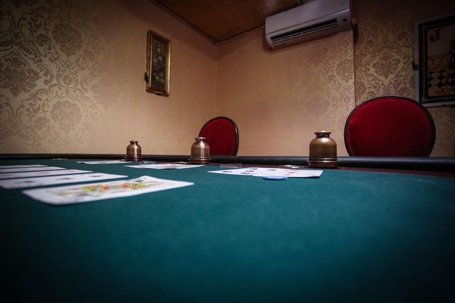 Barcelona: Escape Room Experience and Sailing Cruise - The escape room is the active half of the day