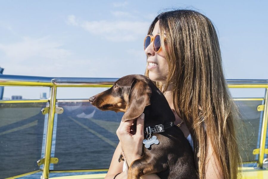 Barcelona: Sunset Sailing Cruise with Live Music - Is $27 a fair price?