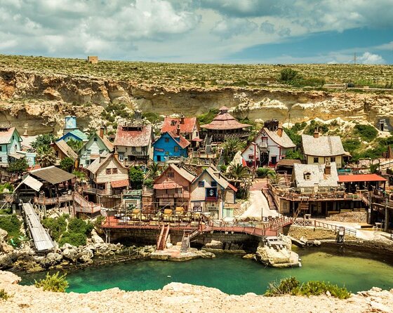 Blue Lagoon, Beaches and Bays Catamaran Sailing Tour - What makes this Malta catamaran trip worth considering