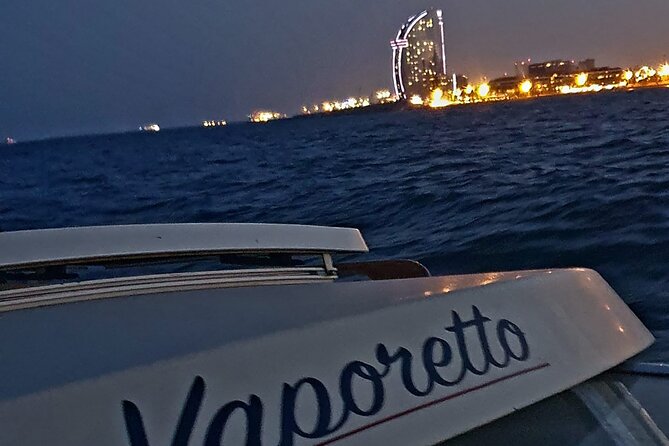 Boat Tour with Drink and Picoteo, Barcelona - Who will enjoy this most