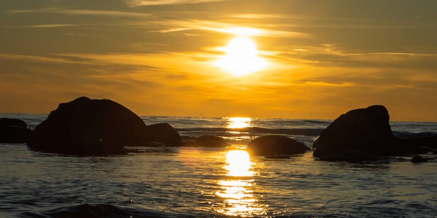 Cabo de Gata Natural Park: Sunset Sailing Tour with Cava - Who will enjoy this sailing trip most?