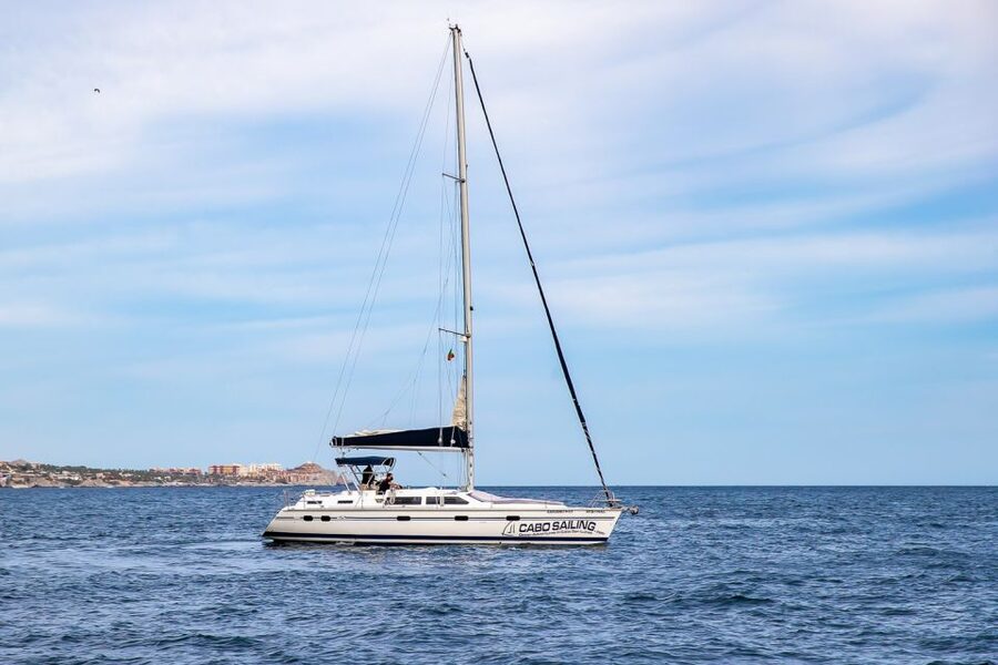 Cabo San Lucas: Snorkeling & Sailing Half-Day Trip - Is the $105 price fair?