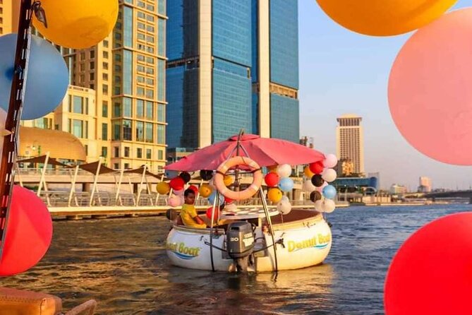 Cairo sailing boat Tours on the Nile by felucca - The private format helps, but the service can be uneven