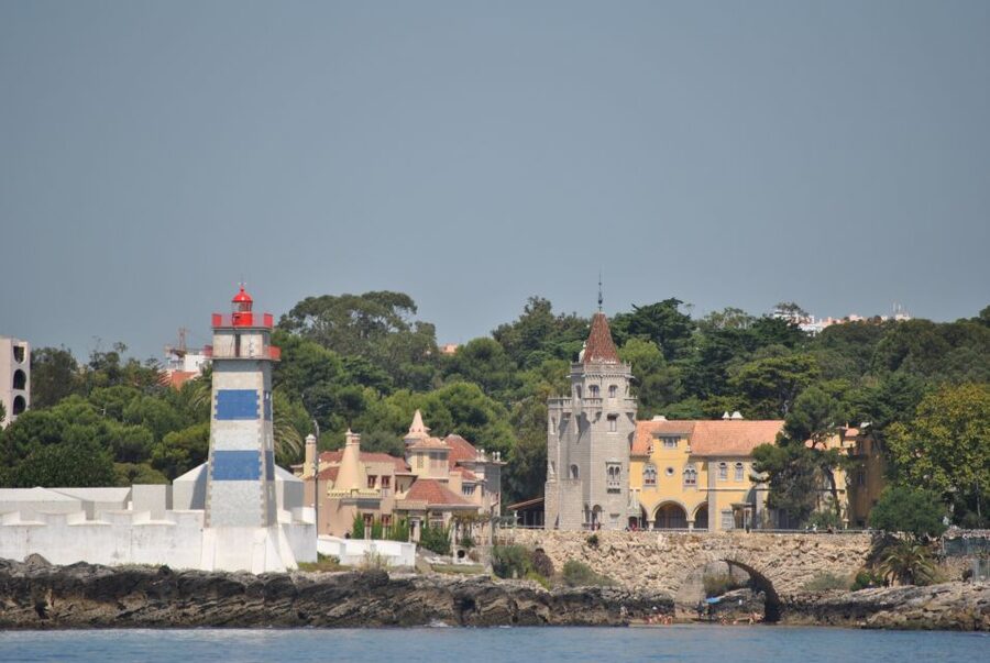 Cascais: Sailing Tour with Drink - Who will enjoy this Cascais sailing trip most?