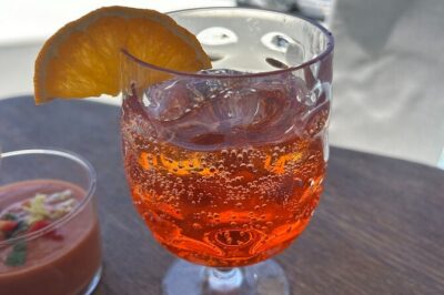 Catamaran Sailing Experience Manilva Tapas Drink Dolphins Swim Stop