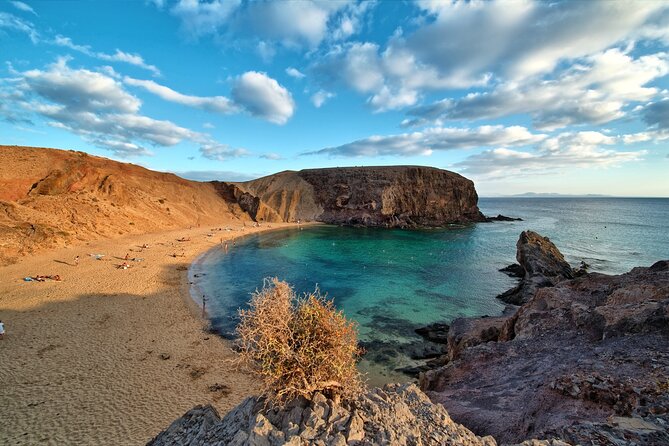 Catamaran Sailing Experience to Papagayo's Beaches with lunch and drinks - Weather, cancellation, and practical planning