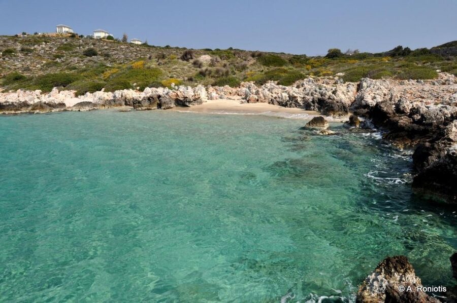 Chania: Private Morning or Sunset Sailing Cruise - What the $508 price really means