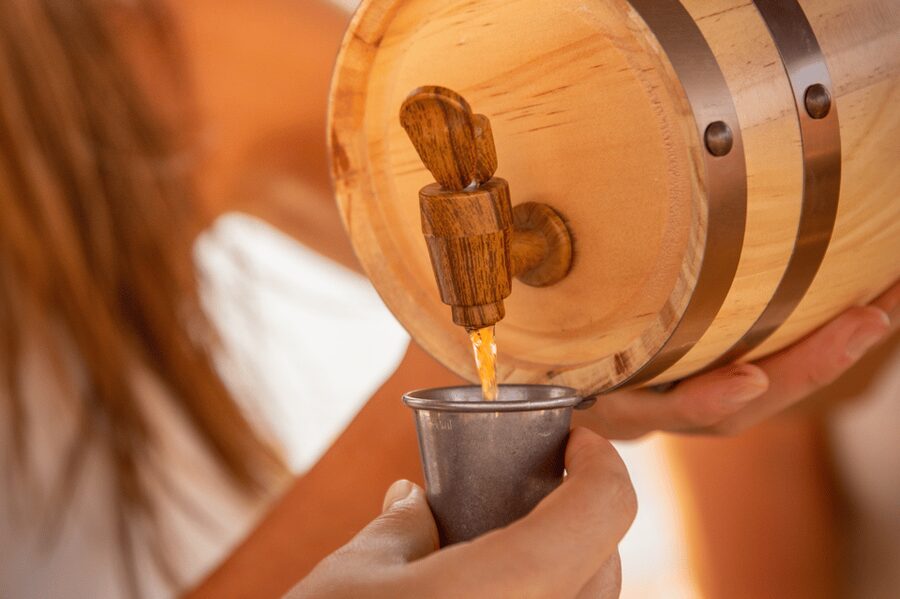 Cocktails Workshop & Sailing Cruise from Barcelona - My verdict on the two-hour format
