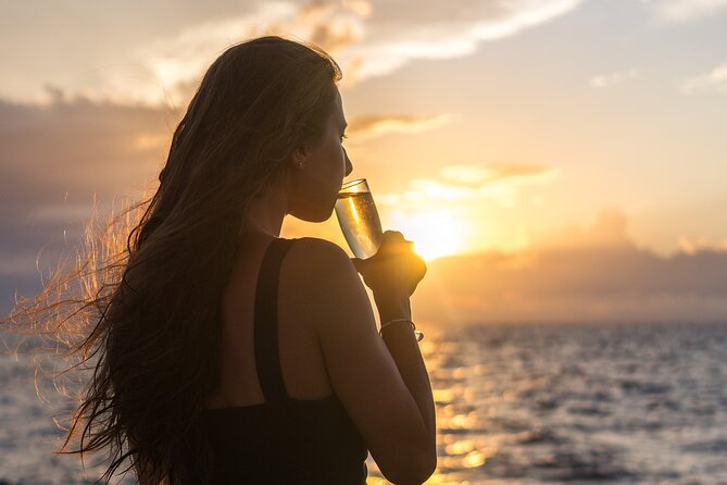 Coral Sea Dreaming Overnight Dive, Snorkel and Sail - What the $472.66 price really covers