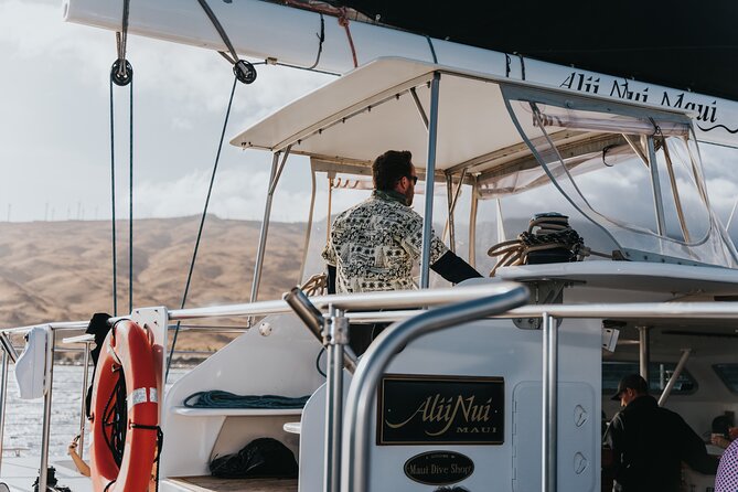 Day's End Cocktail Sunset Sail - Is $159 a fair price?