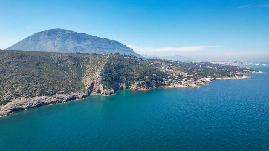 Dénia & Jávea: Portixol Sailing Catamaran Excursion with BBQ - Final verdict: should you book it?