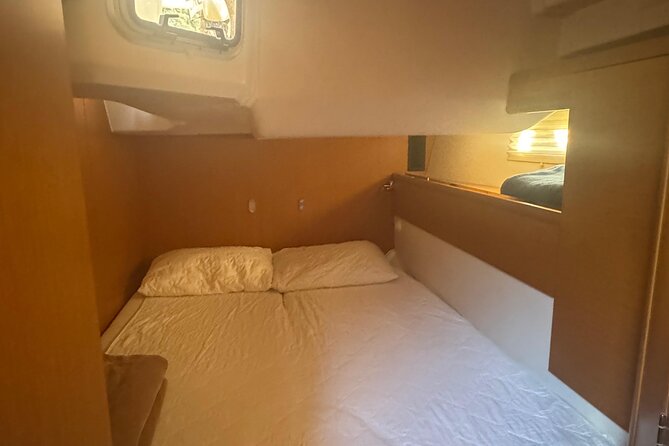 Dubrovnik Private Boat Tour - Luxury Sailing Yacht Cruise - Families, couples, and groups who will enjoy it most