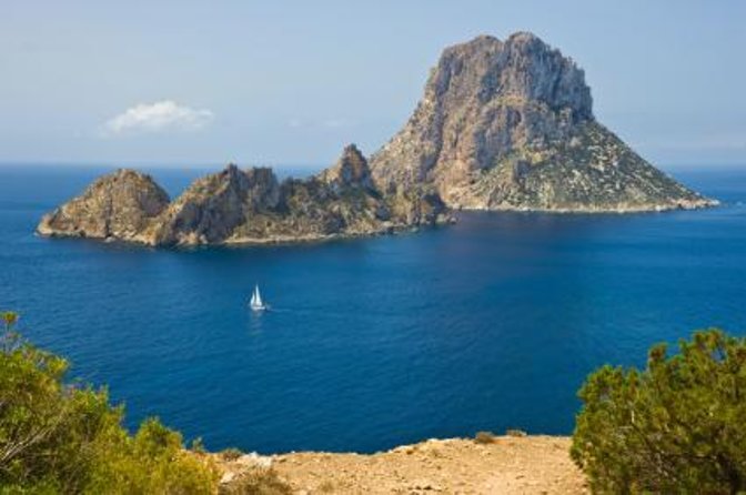 Es Vedra Sailing Voyage - Key points to know before you book