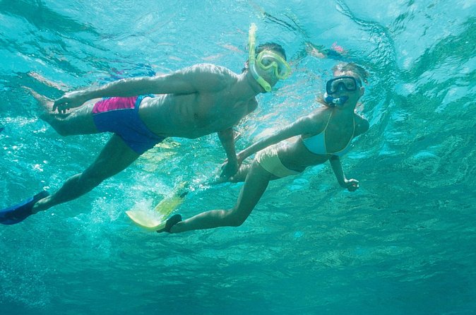 Exclusive Private Sailing Tour in Beautiful Curacao - Should you book this Curacao sailing tour?