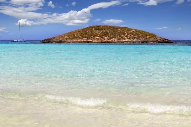 Exploring Formentera on Private Sailing Boat - Key points to know before you book