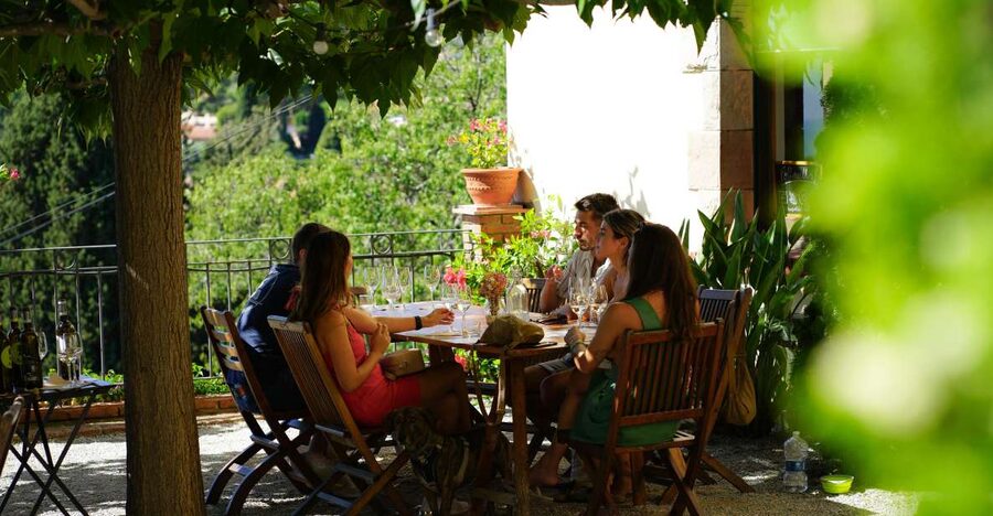 From Barcelona: E-Bike and Sailing Tour with Wine Tastings - Why this Barcelona day trip works