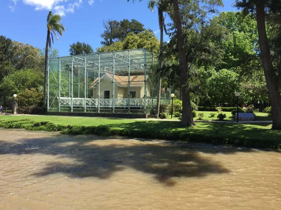 From Buenos Aires: Tigre & Delta with Sailing Premium Tour - Key points to know before booking