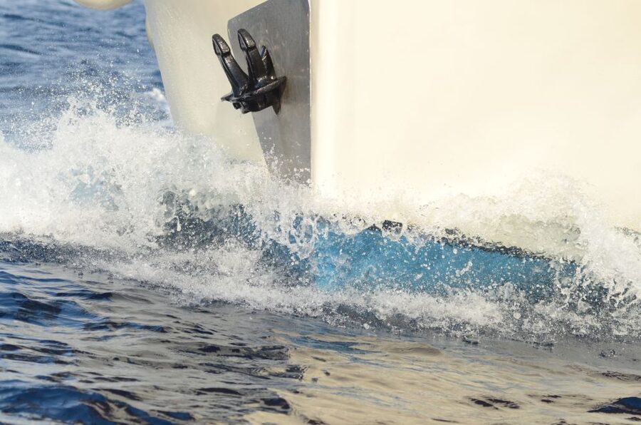 From Palau or La Maddalena: Archipelago Sailing Ship Tour - Why this boat trip earns its price