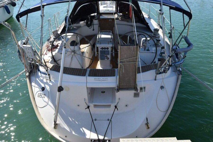 From Palau: Sailboat tour in La Maddalena Archipelago - Key points before you reserve
