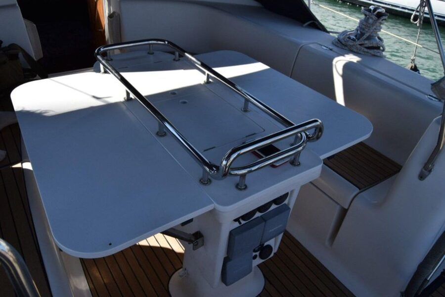 From Palau: Sailboat tour in La Maddalena Archipelago - Who should book this sailing day?