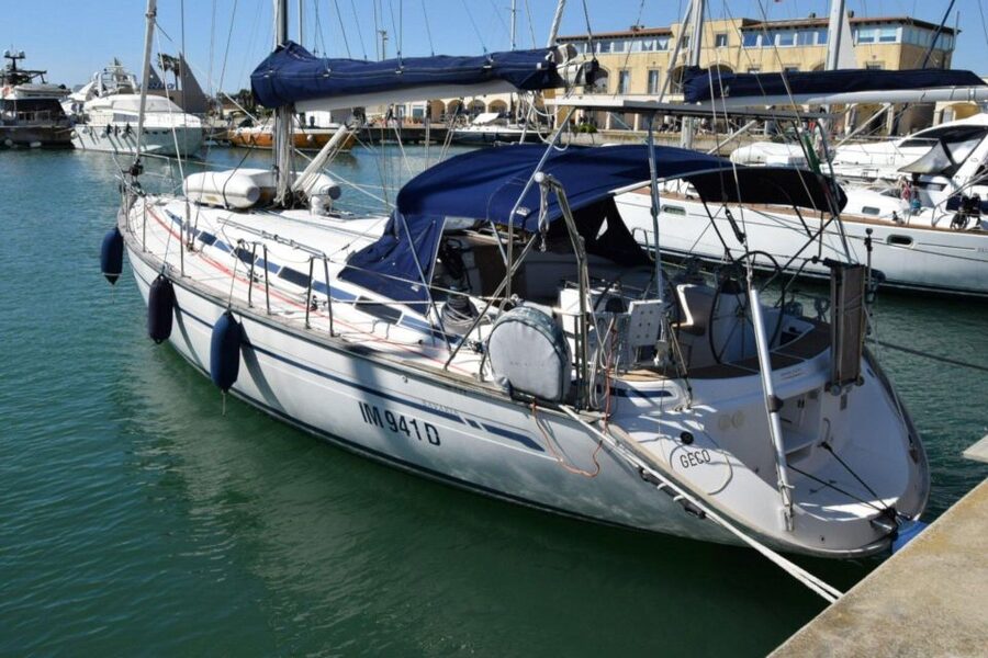 From Palau: Sailboat tour in La Maddalena Archipelago - What the price includes at $120.08
