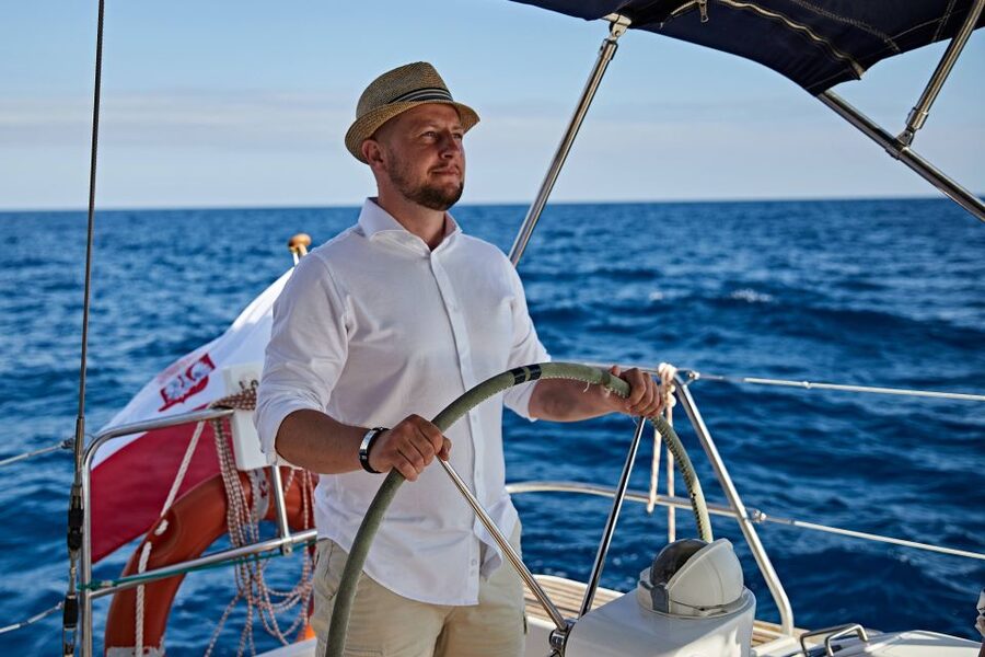From Puerto de Mogán: Private Sailing Trip & Snorkeling - Key points to know before booking