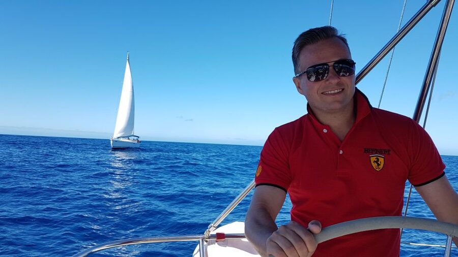 From Puerto de Mogán: Private Sailing Trip & Snorkeling - What the $577 price really means