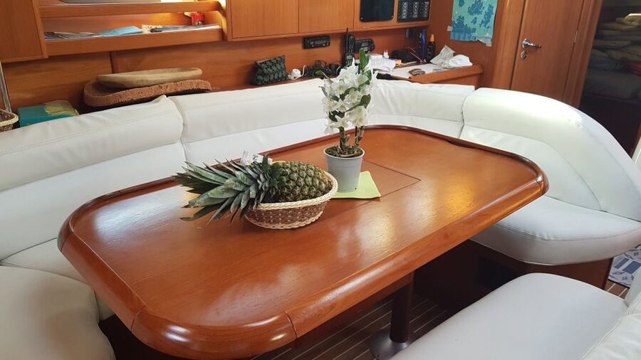 From Santa Teresa: La Maddalena Archipelago Sailboat Tour - Practical Tips Before You Go