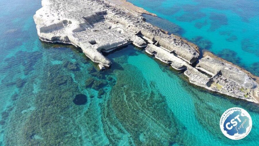 From Tropea: Sailing tour along the coast of the Gods - Key things to know before sailing