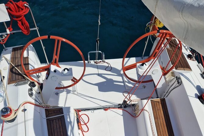 Full Day Private Sailing Tour of Cavtat and Dubrovnik - Kolocep and the possible Blue Cave stop