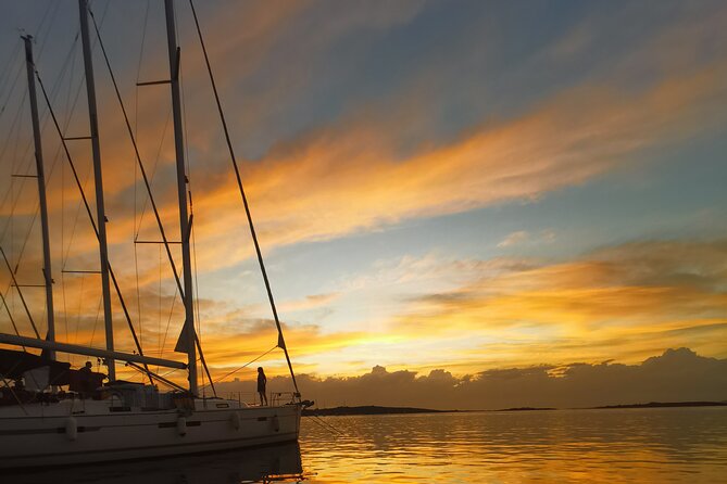 Full Day Sailing Tour To Elafiti Islands from Dubrovnik - Five things to know before you book