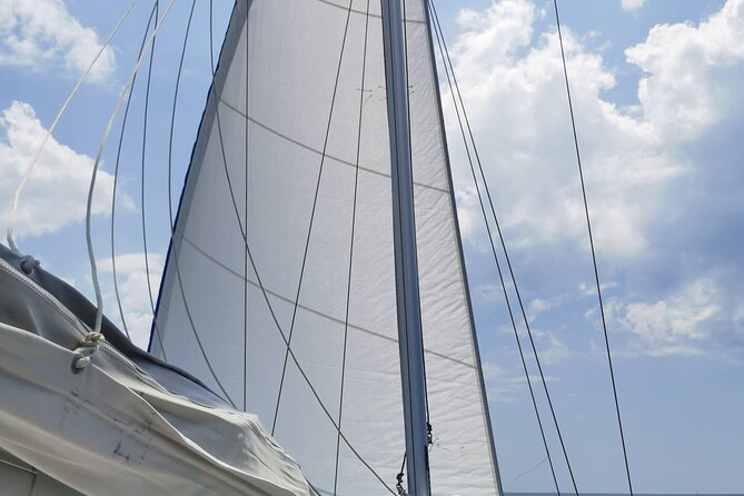 Full Day Sailing Tour To Elafiti Islands from Dubrovnik - Šipan: the longest island stop