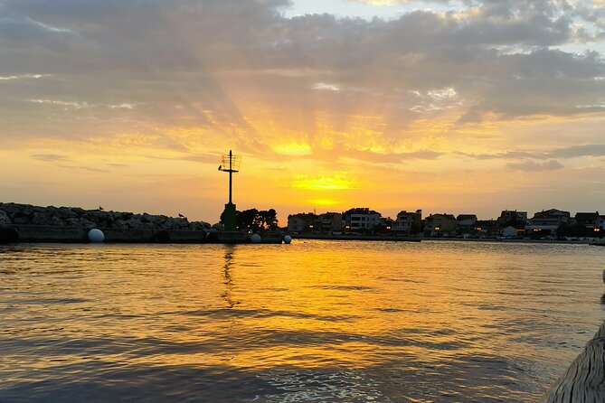 Full Day Sailing Tour To Elafiti Islands from Dubrovnik - Who will enjoy this day most