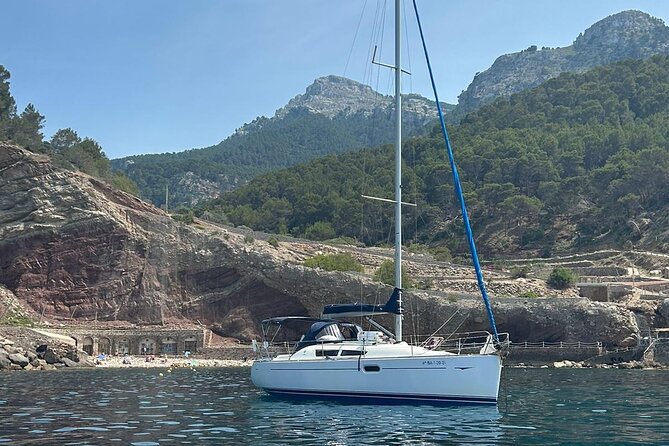 Full Day Trip Sailing Experience discovering Ibiza & Formentera - Key points to know before booking