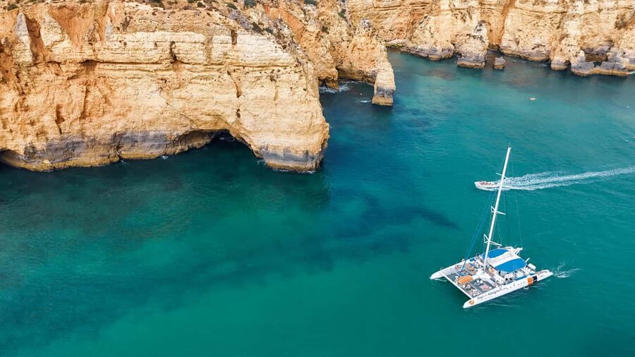 FUN & CHILL – GOLDEN COAST SAILING TOUR - Is $53 a fair price?