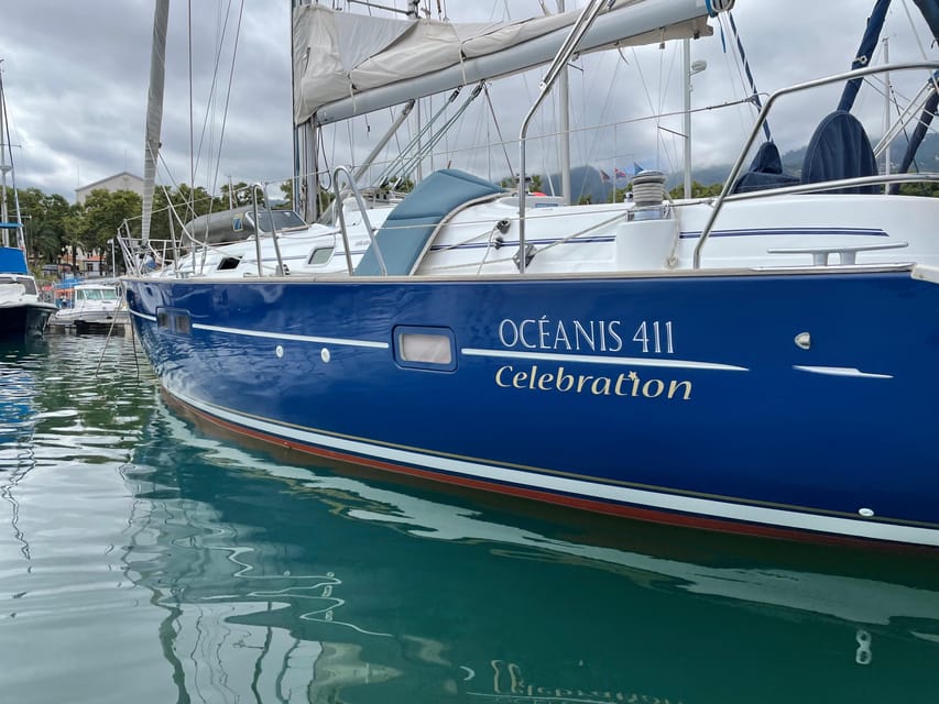 Funchal: Private Sailing Sunrise, Sunset & Moonlight Cruises - Why this private cruise feels different