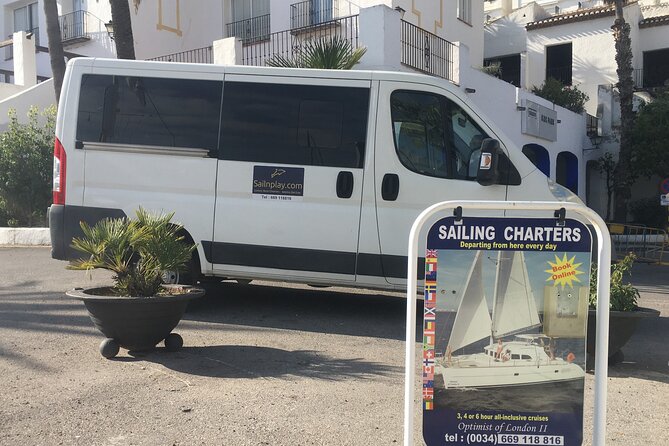 Half-Day Luxury Catamaran Sailing Cruise in Granada - What the cruise is worth for different types of visitors