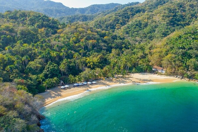 Half Day Private Sailing Cruise Puerto Vallarta with Snorkeling - Who will enjoy this cruise most